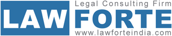 Law Forte India